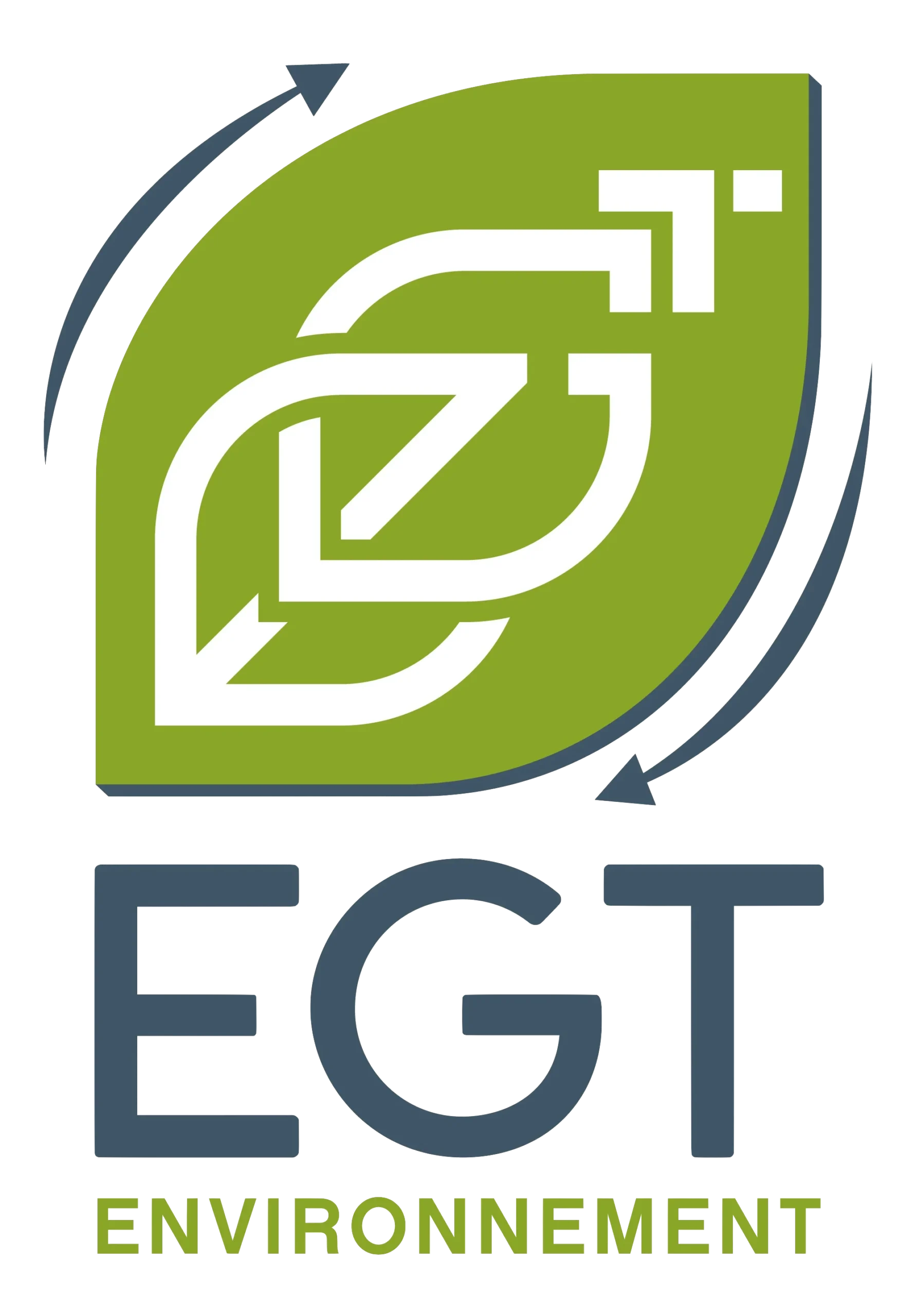 EGT Environnement