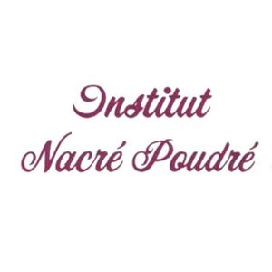Nacré Poudré